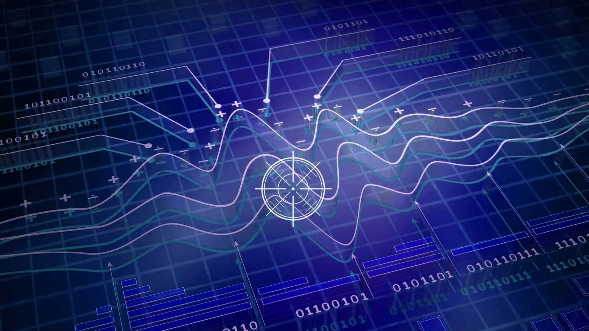 Signal Analysis Optimization